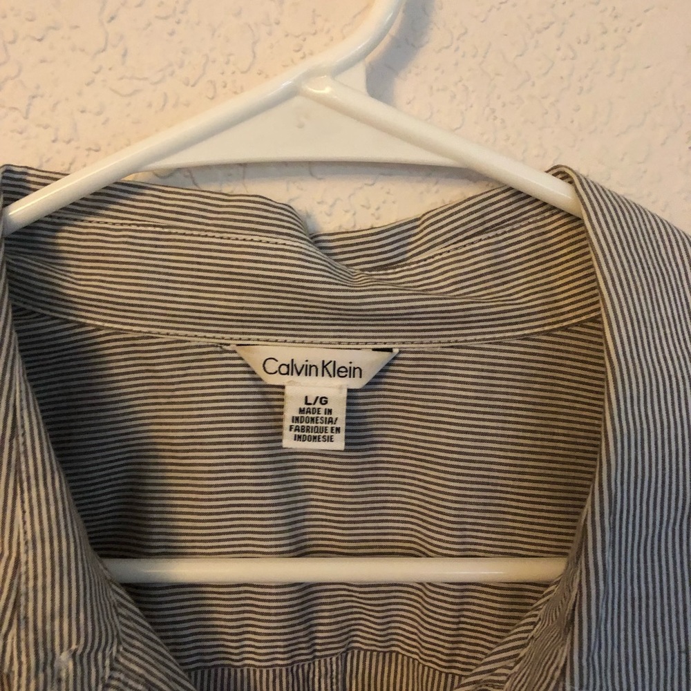 Only worn 2 - Picture 2 of 2